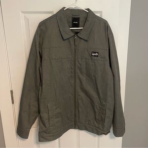 Rip Curl Jacket
